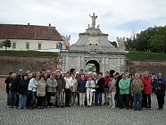 © Quality Tours & Travel