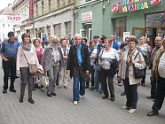 © Quality Tours & Travel