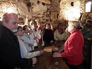 © Quality Tours & Travel