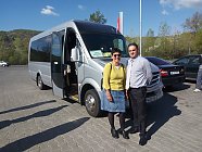 © Quality Tours SRL