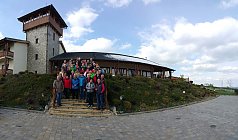 © Quality Tours SRL