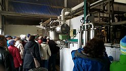 ©  Quality Tours SRL