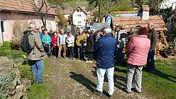 © Quality Tours SRL