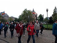©  Quality Tours SRL