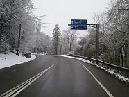 ©  Quality Tours SRL