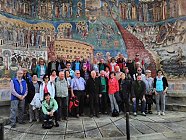 © Quality Tours SRL