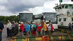 © Quality Tours SRL