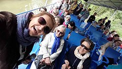 © Quality Tours SRL