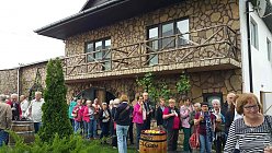 © Quality Tours SRL