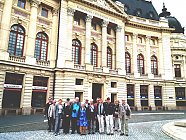 © Quality Tours SRL