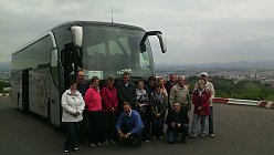 © Quality Tours SRL