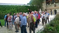 © Quality Tours SRL