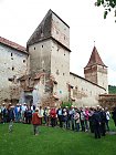 © Quality Tours SRL
