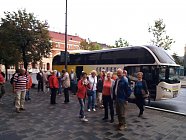 © Quality Tours SRL