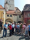 © Quality Tours SRL