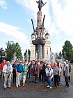 © Quality Tours SRL
