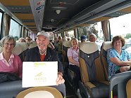 © Quality Tours SRL