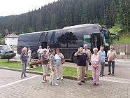 © Quality Tours SRL
