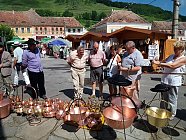 © Quality Tours SRL