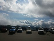 © Quality Tours SRL
