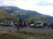 © Quality Tours SRL