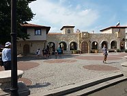 © Quality Tours SRL
