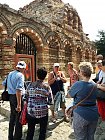 © Quality Tours SRL