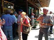 © Quality Tours SRL