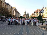 © Quality Tours SRL