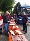 © Quality Tours SRL