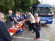 © Quality Tours SRL