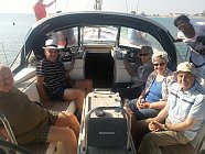 © Quality Tours SRL