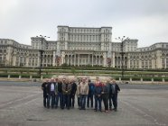© Quality Tours