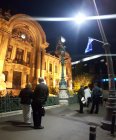 © Quality Tours