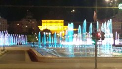 © Quality Tours