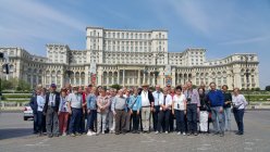 © Quality Tours