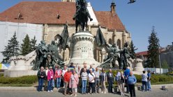 © Quality Tours