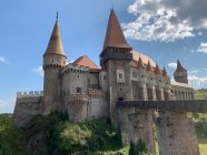 © Quality Tours & Travel