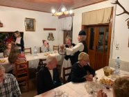 © Quality Tours & Travel