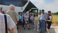 © Quality Tours SRL