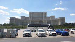 © Quality Tours SRL