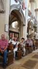 © Quality Tours SRL
