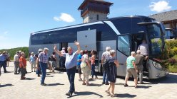 © Quality Tours SRL