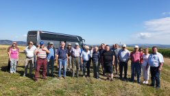 © Quality Tours SRL
