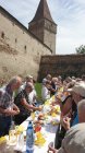 © Quality Tours SRL