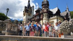 © Quality Tours SRL