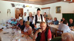 © Quality Tours SRL