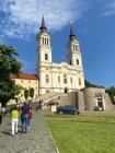 © Quality Tours & Travel