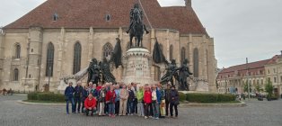 © Quality Tours & Travel