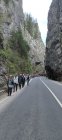 © Quality Tours & Travel